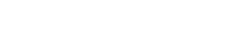 6-DOF Motion Platform & Driving Simulator Manufacturer | YAISU TECH