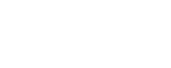 6-DOF Motion Platform & Driving Simulator Manufacturer | YAISU TECH